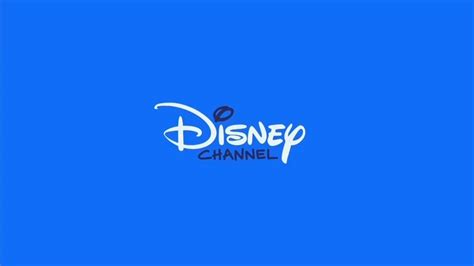 disney chanel canal|disney channel official site.